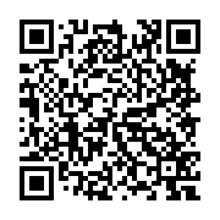 QR code for V88877