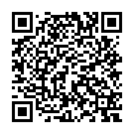 QR code for V917R0