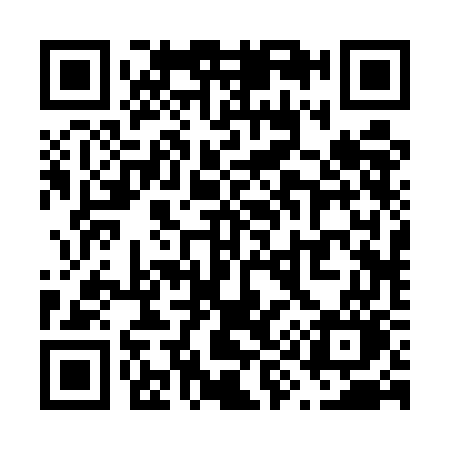 QR code for V925GO