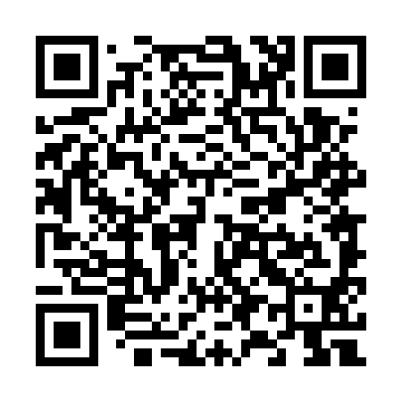 QR code for V945Y0