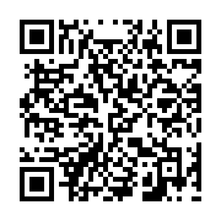 QR code for V998LO