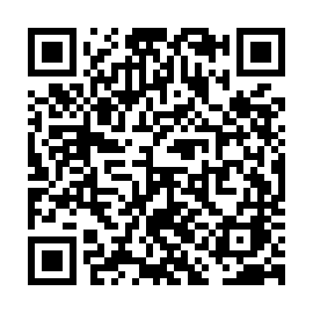 QR code for plate V AAMNA