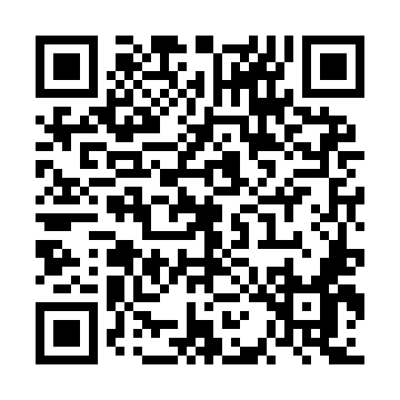 QR code for VADIM