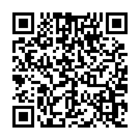 QR code for VAGRANT
