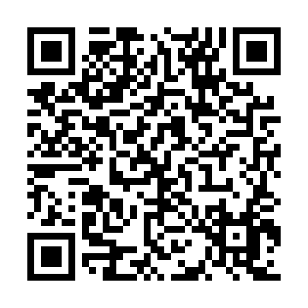 QR code for VALET