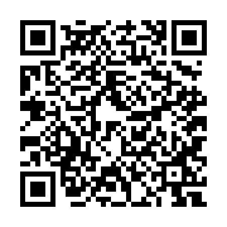 QR code for VANDLOR