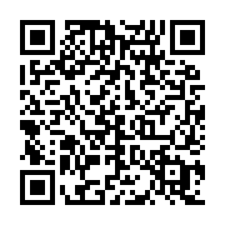 QR code for VANITEE