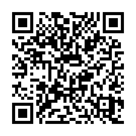 QR code for VANITY
