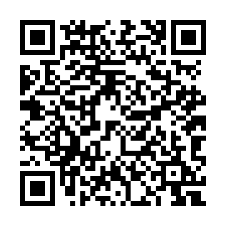 QR code for VANNIE1