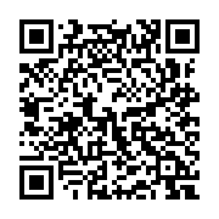 QR code for VARIED