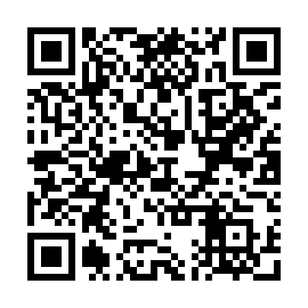 QR code for VARIES