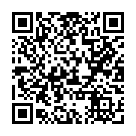 QR code for VARIOS