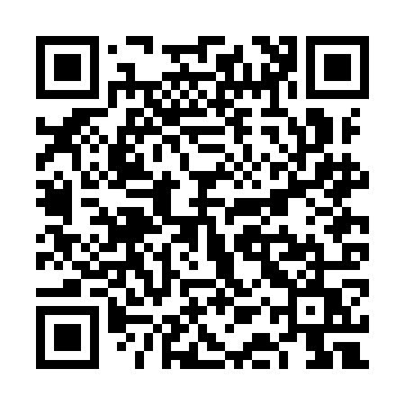 QR code for VARIOU