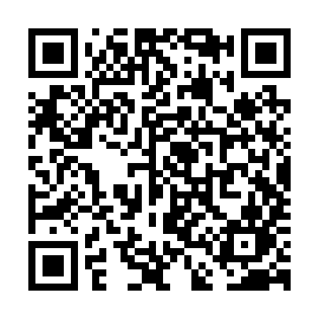 QR code for VD2R9N