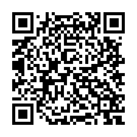 QR code for VDJ526
