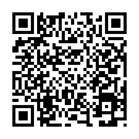 QR code for VERCEL8