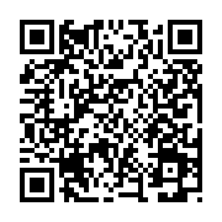QR code for VERMONT