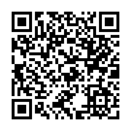 QR code for VERSA