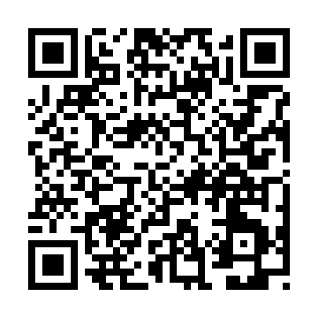 QR code for VG6W7