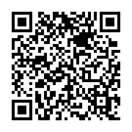 QR code for VICSTOW