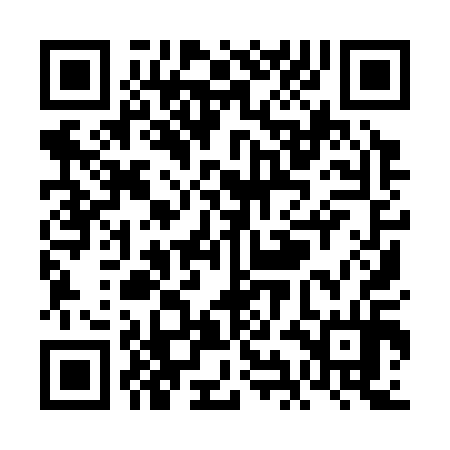 QR code for VII314
