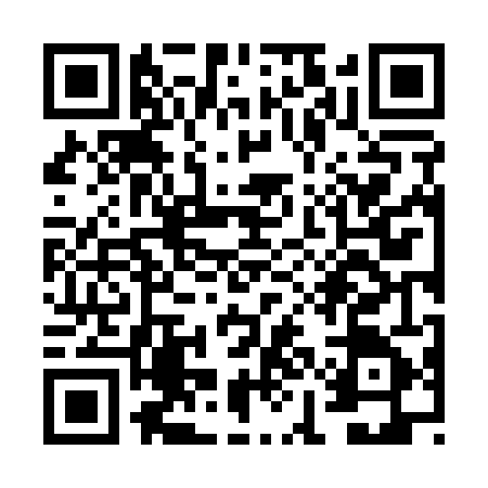 QR code for VIN1458