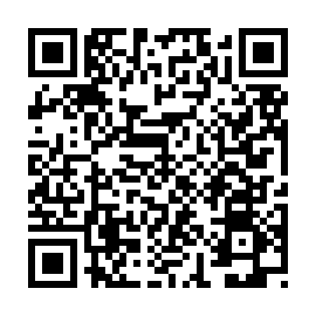 QR code for VIOLATE