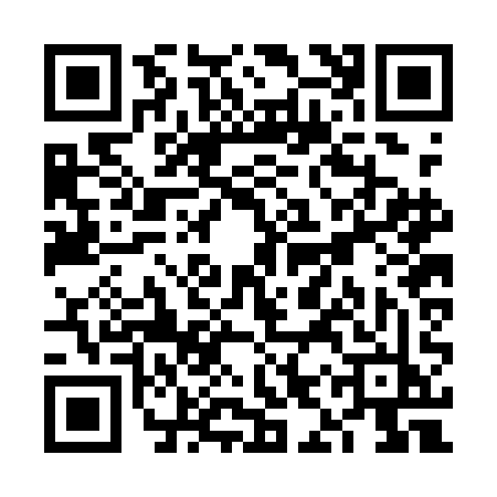 QR code for VIRAAJP