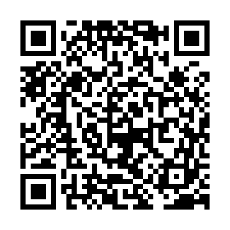 QR code for VIY963