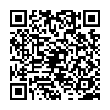 QR code for VLFNSHR