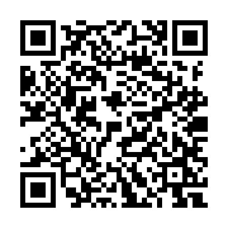 QR code for VLZYLND