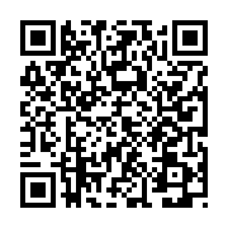 QR code for VMH7418