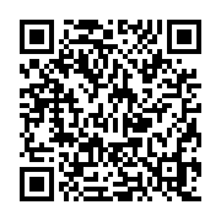 QR code for VO35CO