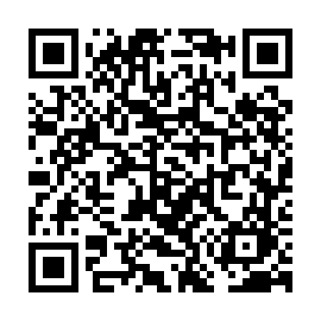 QR code for VO71FO