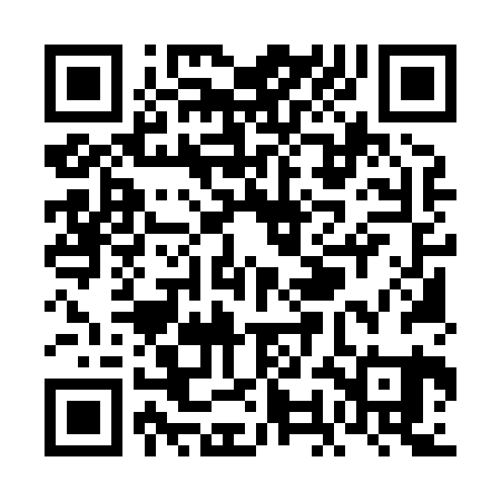 QR code for VOM821