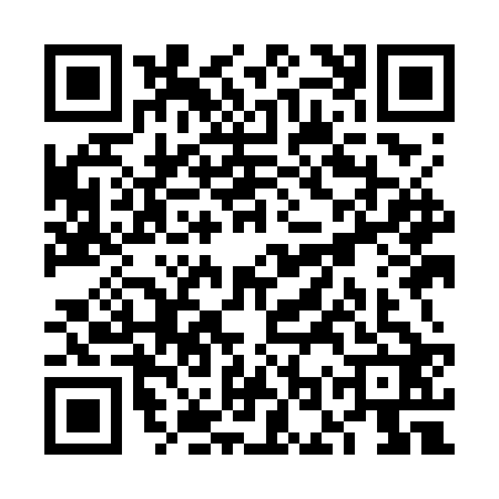 QR code for VOYGR22