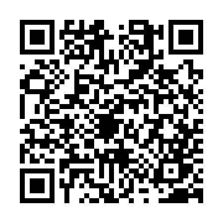 QR code for VS335VC