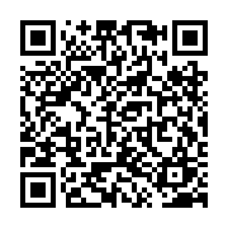 QR code for VTC-CCW