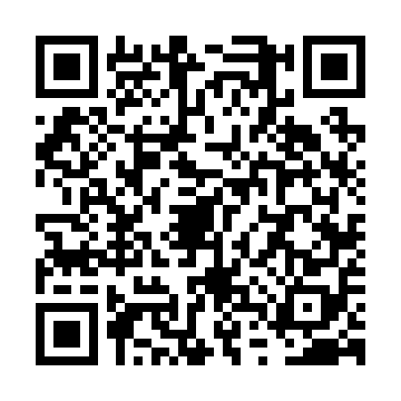 QR code for VTV2586