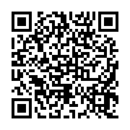 QR code for VVA9460