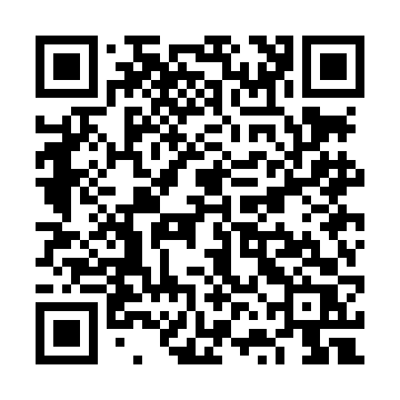 QR code for VVOLF R