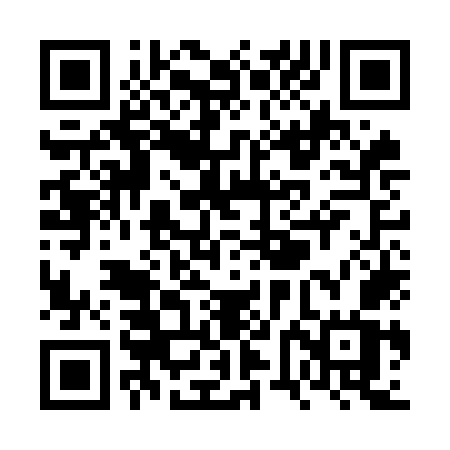 QR code for VVOOO W