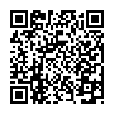 QR code for VWFUSCA
