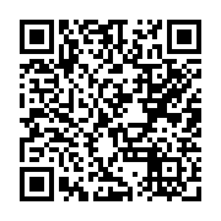 QR code for VWI322