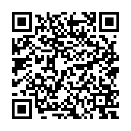 QR code for VWY1632