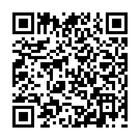 QR code for VXO26