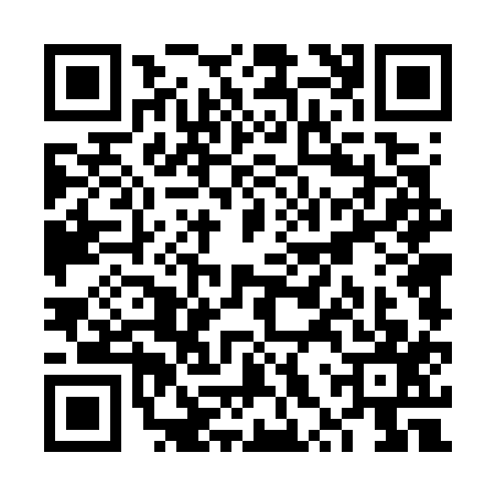 QR code for VXT7179