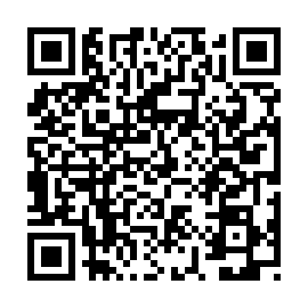 QR code for VYT5786