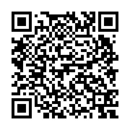 QR code for VZH 632