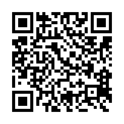 QR code for W FY